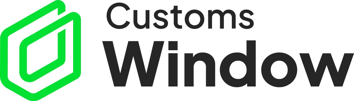 Customs Window